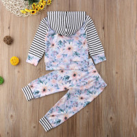 uploads/erp/collection/images/Children Clothing/Zhanxiang/XU0255649/img_b/img_b_XU0255649_3_1Eis6QkIl6otXSUJPtnCiWtDXRR7euz_